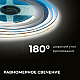 Светодиодная лента Apeyron 24В COB 12Вт/м 4000К 5м IP20 00-382
