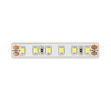 Светодиодная лента ST Luce 24В 9,6Вт/м 4000К 5м IP65 ST5001.410.65
