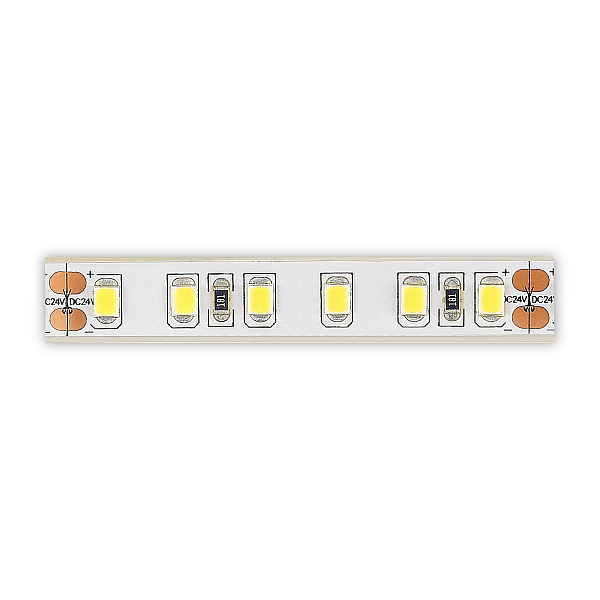 Светодиодная лента ST Luce 9,6W/m 2835SMD 4000К 5M ST5001.410.65