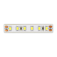 Светодиодная лента ST Luce 9,6W/m 2835SMD 4000К 5M ST5001.410.65