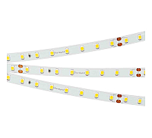 Светодиодная лента Arlight Rt-a80-8mm 2835 024512(2)