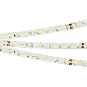 Светодиодная лента Arlight Rt-a80-8mm 2835 024512(2)