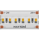 Светодиодная лента Maytoni 21,5W/m 300LED/m 2835SMD дневной белый 5M 201064