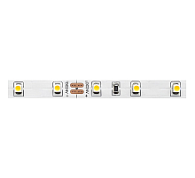 Светодиодная лента ST Luce 24V 60 Led/м 4.8W/m SMD 2835 400 Lm/m 4000K IP20 ST5016.405.20