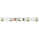 Светодиодная лента ST Luce 24V 60 Led/м 4.8W/m SMD 2835 400 Lm/m 4000K IP20 ST5016.405.20