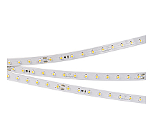 Светодиодная лента Arlight IC-A78-10mm 48V Day4000 (4 W/m, IP20, 2835, 50m) 040676