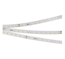 Светодиодная лента Arlight IC-A78-10mm 48V Day4000 (4 W/m, IP20, 2835, 50m) 040676