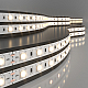 Светодиодная лента Elektrostandard 24V 14,4W 60Led 5050 IP20 теплый белый, 5м 4690389167652