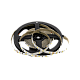 Светодиодная лента SWG SWG2P60-24-4.8-NW 005271