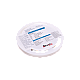 Светодиодная лента DesignLed DSG560-24-NW-33 002118