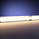 Светодиодная лента Maytoni 6W/m 480LED/m COB теплый белый 5M 201067
