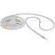 Светодиодная лента Эра LS3030-9,6-120-24-RGB-IP68-3 year-5m Б0062310