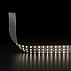 Светодиодная лента Elektrostandard 2835 24В 360Led 26Вт/м 4200K 5м IP20 4690389193705 a062579