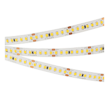 Светодиодная лента Arlight UL-A168-10mm 24V Day5000 (17 W/m, IP20, 5m) 042323