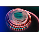 Светодиодная лента DesignLed DSG5120-24-RGB+W-33 000514