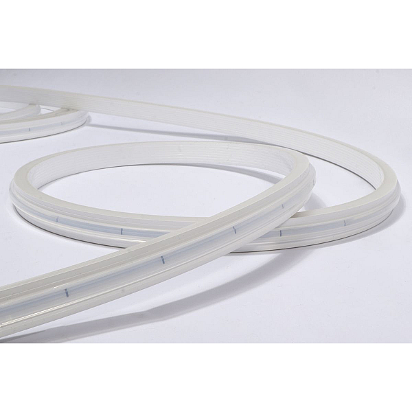 Светодиодная лента SWG PRO NE-DU2140-24-10-WW-67 032797