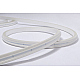 Светодиодная лента SWG PRO NE-DU2140-24-10-WW-67 032797
