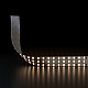Светодиодная лента Elektrostandard 2835 24В 360Led 26Вт/м 3300K 5м IP20 4690389193675 a062578