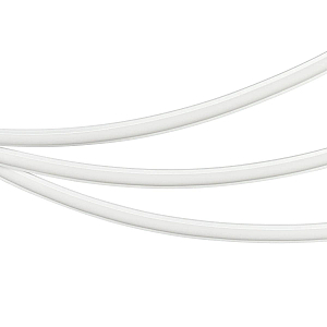 Светодиодная герметичная лента Arlight RTW-PW-A280-10mm 24V Day4000 (10 W/m, IP66, 2835, 5m) 038651