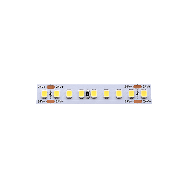 Светодиодная лента DesignLed DSG2168-24-W-33 004201