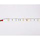 Светодиодная влагозащищенная лента Ambrella Light 7,2W/m 30LED/m 5050SMD холодный белый 5M GS1903
