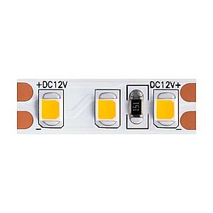 Подвесная люстра Cloyd Uncle 10108