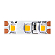Светодиодная лента Maytoni Technical 9,6W/m 120LED/m 2835SMD теплый белый 5M 10108