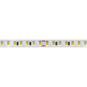 Светодиодная лента Arte Lamp Tape 48В 14 Вт/м 3800/4200K 10м IP20 A4812010-08-4K