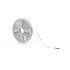 Светодиодная лента Gauss 8W/m 60LED/m 5050SMD теплый белый 2M BT020