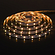 Светодиодная лента Elektrostandard 24V 16W 90Led 5050+2835+2835 IP20 MIX RGB/теплый белый/холодный белый, 5м 4690389172328