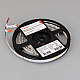 Светодиодная лента Arlight ULTRA-A90-10mm 24V Day4000 (4.8 W/m, IP20, 5m) (высок.эфф.200 лм/Вт) 036207(1)