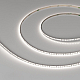 Светодиодная лента Arlight MICROLED-M240-4mm 24V Day5000 (8 W/m, IP20, 2216, 5m) 047868