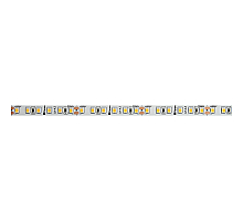 Светодиодная лента Feron LS501 24В 5050 11Вт/м RGB 5м IP20 51823