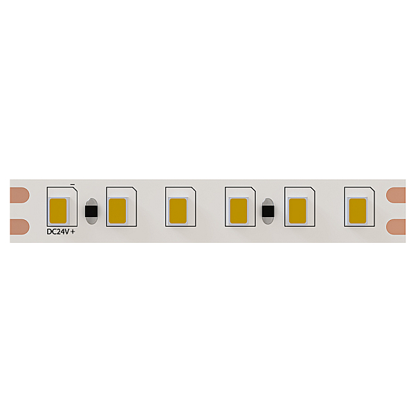 Светодиодная лента Arte Lamp 9,6W/m холодный белый 5М A2412008-03-6K
