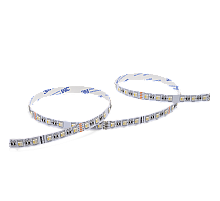 Светодиодная лента Wolta WLS5050-14,4W/RGBW-4000/24H60-01