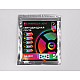 Светодиодная лента Ambrella Light 7,2W/m 30LED/m 5050SMD RGB 5M GS4301