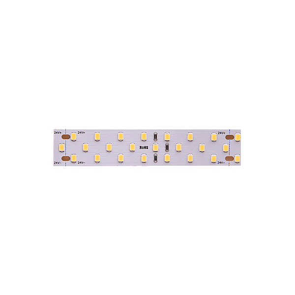 Светодиодная лента DesignLed DSG2252-24-NW-33 000530