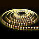 Светодиодная лента Elektrostandard 12V 9,6W 120Led 2835 IP20 теплый белый, 5м 4690389154829