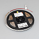Светодиодная лента Arlight 4,8W/m 60LED/m 2835SMD теплый белый 10M IC-A60-8mm 24V Warm2700 037958