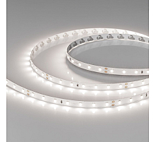 Светодиодная лента Arlight UL-A70-8mm 24V Day5000 (3 W/m, IP20, 10m) 063307