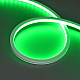 Грейзер Arlight SPI THOR-TOP-B70-10x10mm 24V RGB (15 W/m, IP67, 5m, wire x2) 045323