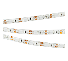Светодиодная лента Arlight герметичная RTW-SE-A120-8mm 12V Red (9.6 W/m, IP65, 2835, 5m) 014880(2)