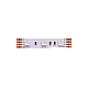 Светодиодная лента DesignLed DSG560-12-RGB-33 000603
