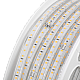 Светодиодная герметичная лента Wolta WLS-220V-2835-10W/6500/S120