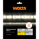 Светодиодная лента WOLTA WLS2835-12W/3000/24S120-01