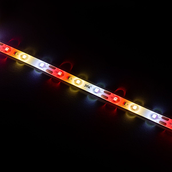 Светодиодная лента Эра FITO-Strip Light-Rа90-3m Б0059881