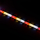 Светодиодная лента Эра FITO-Strip Light-Rа90-3m Б0059881