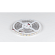 Светодиодная лента Designled 2835 4000K 5м DSG2120-9.6-24-NW-65 00-00036593