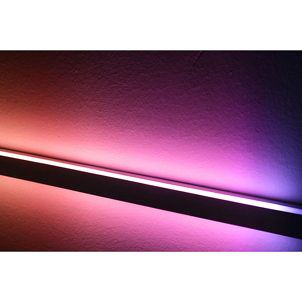 Светодиодная лента SWG PRO NE-DU560-24-10-WS2811RGB-67 032799