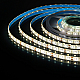 Светодиодная лента Elektrostandard 12V 14,4W 60Led 5050 IP65 холодный белый, 5м 4690389038495